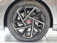 DS Ds 9 1.6 E-TENSE PHEV 250 PERFORM. LINE + 250 4P