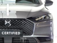 DS Ds 9 1.6 E-TENSE PHEV 250 PERFORM. LINE + 250 4P