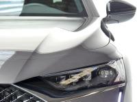 DS Ds 9 1.6 E-TENSE PHEV 250 PERFORM. LINE + 250 4P