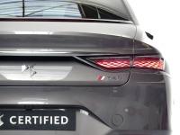 DS Ds 9 1.6 E-TENSE PHEV 250 PERFORM. LINE + 250 4P