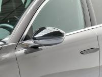 DS Ds 9 1.6 E-TENSE PHEV 250 PERFORM. LINE + 250 4P