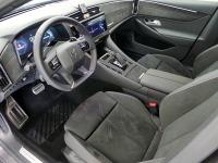 DS Ds 9 1.6 E-TENSE PHEV 250 PERFORM. LINE + 250 4P