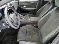 DS Ds 9 1.6 E-TENSE PHEV 250 PERFORM. LINE + 250 4P