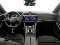 DS Ds 9 1.6 E-TENSE PHEV 250 PERFORM. LINE + 250 4P