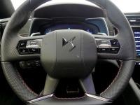 DS Ds 9 1.6 E-TENSE PHEV 250 PERFORM. LINE + 250 4P