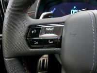 DS Ds 9 1.6 E-TENSE PHEV 250 PERFORM. LINE + 250 4P