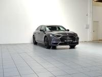 DS Ds 9 1.6 E-TENSE PHEV 250 PERFORM. LINE + 250 4P