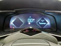 DS Ds 9 1.6 E-TENSE PHEV 250 PERFORM. LINE + 250 4P