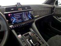 DS Ds 9 1.6 E-TENSE PHEV 250 PERFORM. LINE + 250 4P