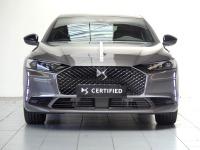 DS Ds 9 1.6 E-TENSE PHEV 250 PERFORM. LINE + 250 4P
