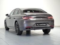 DS Ds 9 1.6 E-TENSE PHEV 250 PERFORM. LINE + 250 4P