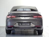 DS Ds 9 1.6 E-TENSE PHEV 250 PERFORM. LINE + 250 4P
