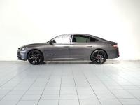 DS Ds 9 1.6 E-TENSE PHEV 250 PERFORM. LINE + 250 4P