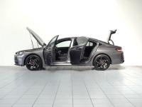 DS Ds 9 1.6 E-TENSE PHEV 250 PERFORM. LINE + 250 4P