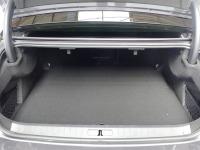 DS Ds 9 1.6 E-TENSE PHEV 250 PERFORM. LINE + 250 4P