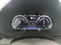 Kia Xceed 1.6 GDI PHEV ETECH 141CV 5P