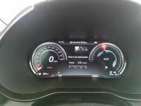 Kia Xceed 1.6 GDI PHEV ETECH 141CV 5P