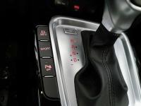 Kia Xceed 1.6 GDI PHEV ETECH 141CV 5P