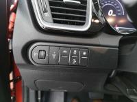 Kia Xceed 1.6 GDI PHEV ETECH 141CV 5P