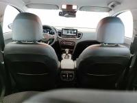 Kia Xceed 1.6 GDI PHEV ETECH 141CV 5P