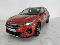 Kia Xceed 1.6 GDI PHEV ETECH 141CV 5P