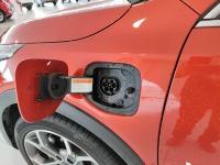 Kia Xceed 1.6 GDI PHEV ETECH 141CV 5P