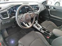 Kia Xceed 1.6 GDI PHEV ETECH 141CV 5P