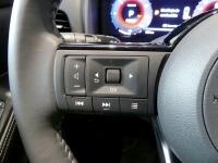 Nissan X-trail 1.5 EREV E-4ORCE 213 TEKNA 213 5P