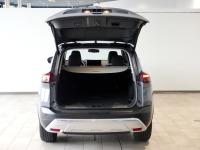 Nissan X-trail 1.5 EREV E-4ORCE 213 TEKNA 213 5P