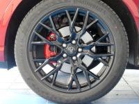 Ford Kuga 2.5 PHEV ST-LINE X AUTO 225 5P