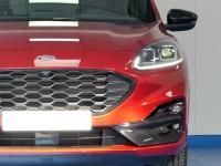 Ford Kuga 2.5 PHEV ST-LINE X AUTO 225 5P