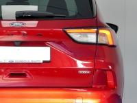 Ford Kuga 2.5 PHEV ST-LINE X AUTO 225 5P