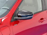 Ford Kuga 2.5 PHEV ST-LINE X AUTO 225 5P