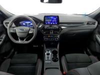 Ford Kuga 2.5 PHEV ST-LINE X AUTO 225 5P