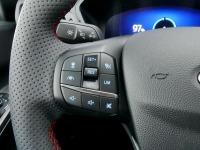 Ford Kuga 2.5 PHEV ST-LINE X AUTO 225 5P