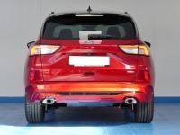 Ford Kuga 2.5 PHEV ST-LINE X AUTO 225 5P
