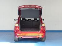 Ford Kuga 2.5 PHEV ST-LINE X AUTO 225 5P