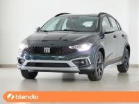 Fiat Tipo 1.5 HYBRID MHEV DCT CROSS SW 130 5P