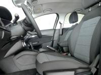 Fiat Tipo 1.5 HYBRID MHEV DCT CROSS SW 130 5P