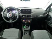 Fiat Tipo 1.5 HYBRID MHEV DCT CROSS SW 130 5P