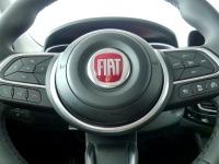 Fiat Tipo 1.5 HYBRID MHEV DCT CROSS SW 130 5P
