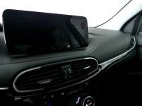Fiat Tipo 1.5 HYBRID MHEV DCT CROSS SW 130 5P
