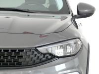 Fiat Tipo 1.5 HYBRID MHEV DCT CROSS SW 130 5P