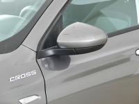 Fiat Tipo 1.5 HYBRID MHEV DCT CROSS SW 130 5P