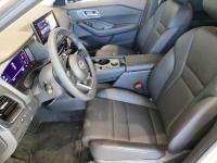 Nissan X-trail 1.5 EREV E-4ORCE 213 TEKNA 213 5P