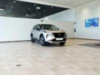 Nissan X-trail 1.5 EREV E-4ORCE 213 TEKNA 213 5P