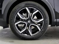Citroën C4 BEV 50 KWH ELECTRIC SHINE 136 5P
