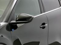Citroën C4 BEV 50 KWH ELECTRIC SHINE 136 5P