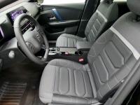Citroën C4 BEV 50 KWH ELECTRIC SHINE 136 5P