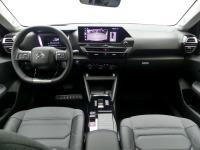 Citroën C4 BEV 50 KWH ELECTRIC SHINE 136 5P